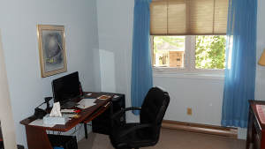 3_bedroom_office_1
