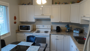 3_Bedroom_Half_Bathroom